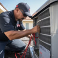 Upgrade Your System with Professional HVAC Installation Service in Sunny Isles Beach FL and 20x22x1 Air Filters