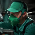 Common Air Duct Problems in Palm Beach Gardens FL