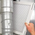 5 Things To Consider Before Researching The Best Residential HVAC Companies Near Me For a Unit With 20x22x1 Filters