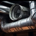 The Role of Duct Sealing Services Near Bal Harbour FL in Maintaining 20x22x1 Air Filters