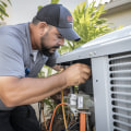 The Ultimate Guide to AC Tune Up in Royal Palm Beach FL