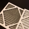 The Advanced Guide to Understanding and Utilizing the 24x24x4 HVAC Air Filter in Modern Homes