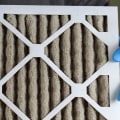 Is a 4-Inch Filter Better Than 1-Inch for Air Quality?