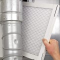 Effective Ways MERV 13 HVAC Air Filters Improve Allergies and Respiratory Health