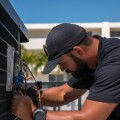 5 Ways of Finding a Duct Repair Services Company Near Pompano Beach FL That Can Resolve Complex 20x22x1 Filter Issues